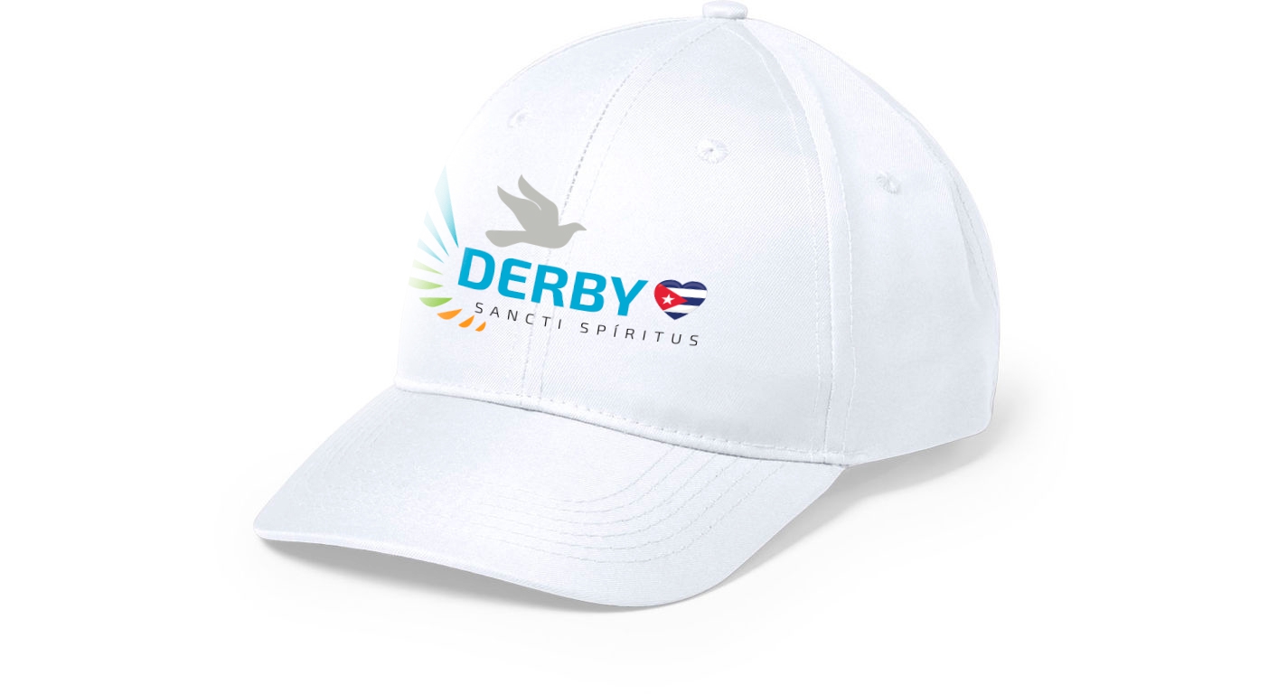 Gorras personalizadas Tenerife, Gorras con logo Tenerife, Gorras impresion Tenerife, Gorras imprenta Tenerife, Gorras logo impresion Tenerife